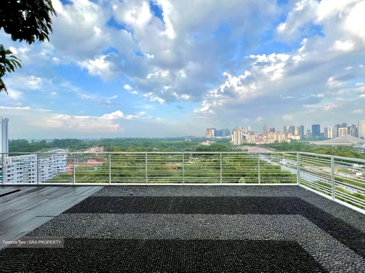 RiverEdge (D15), Condominium #562842211